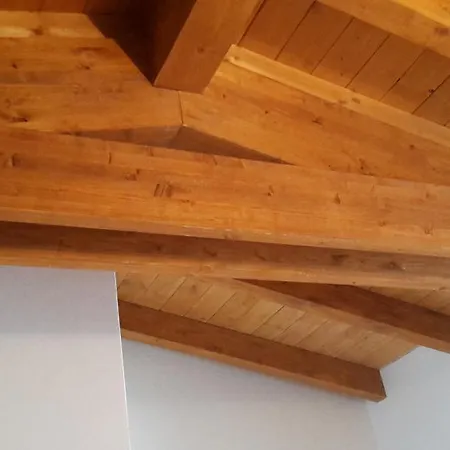 Çiftlik konaklama Agriturismo Sas Pretas Latas Siniscola