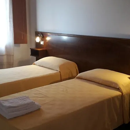 Çiftlik konaklama Agriturismo Sas Pretas Latas Siniscola