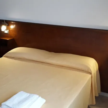 Agriturismo Sas Pretas Latas Çiftlik konaklama